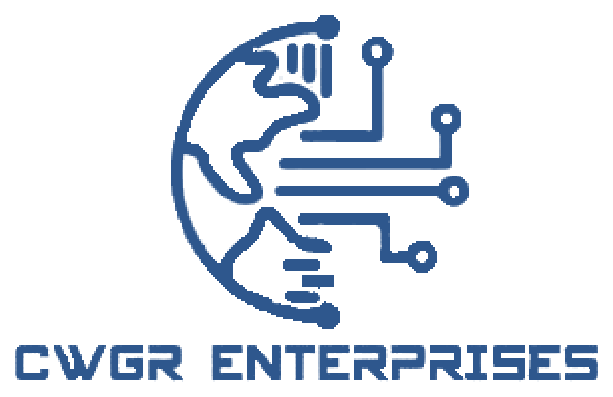 CWGR Enterprises